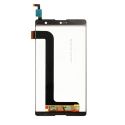 TOUCH+DISPLAY WIKO ROBBY BRANCO TOUCH+DISPLAY WIKO ROBBY BRANCO